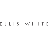 ellis white