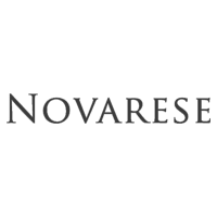Novarese men and women handmade shoes