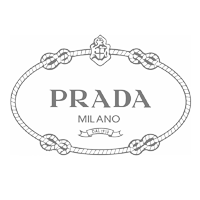 Prada Footwear