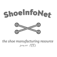 shoeinfonet.com